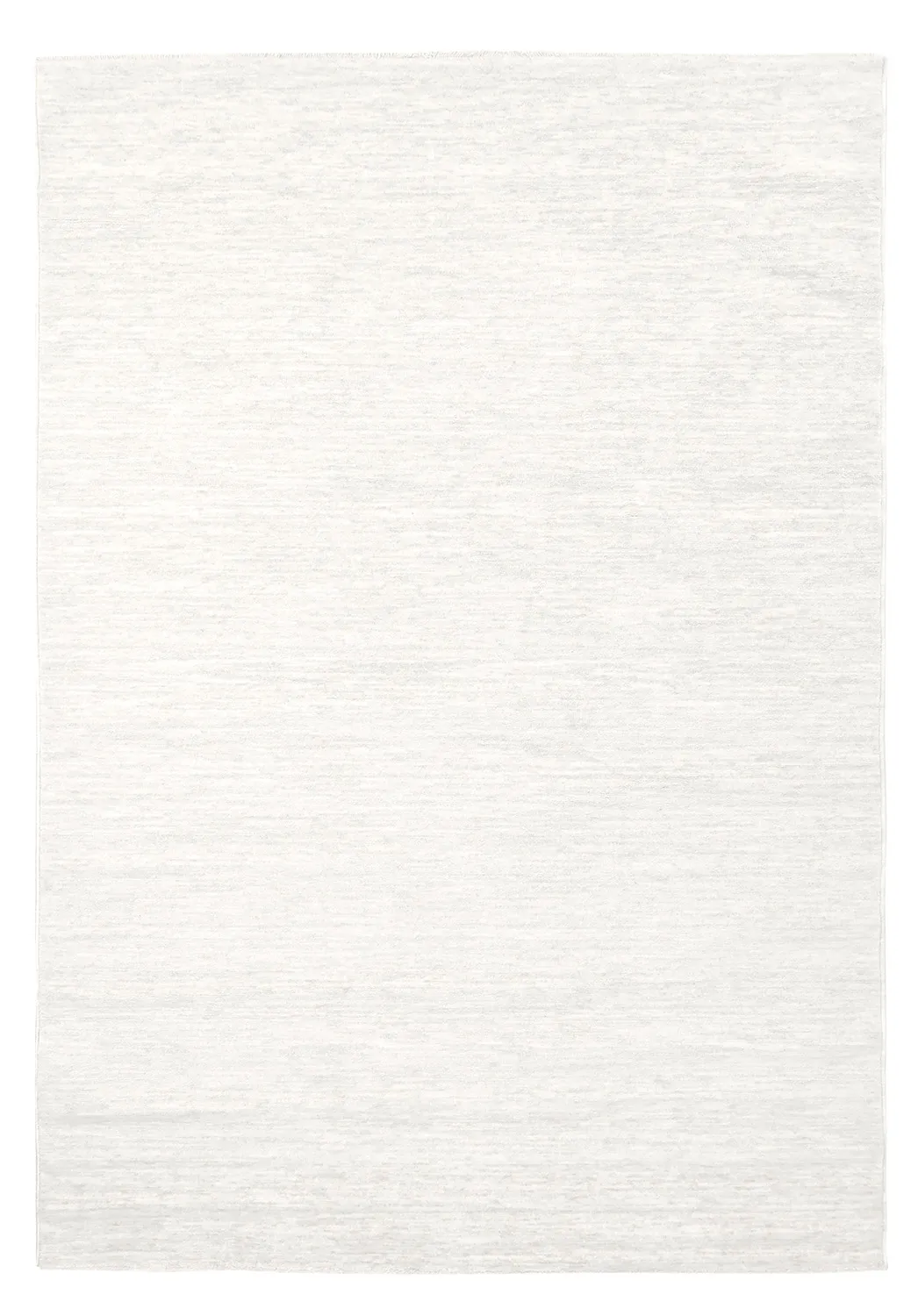 Wiltonmatta - Kither (beige)