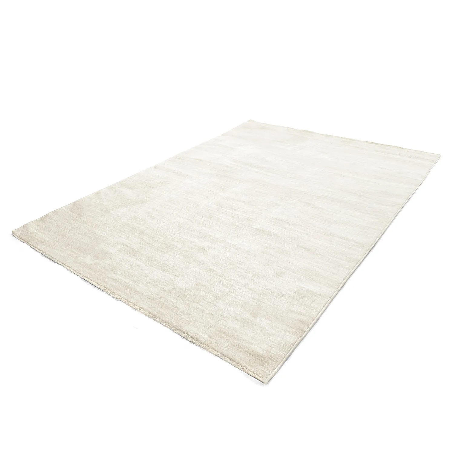 Wiltonmatta - Kither (beige)