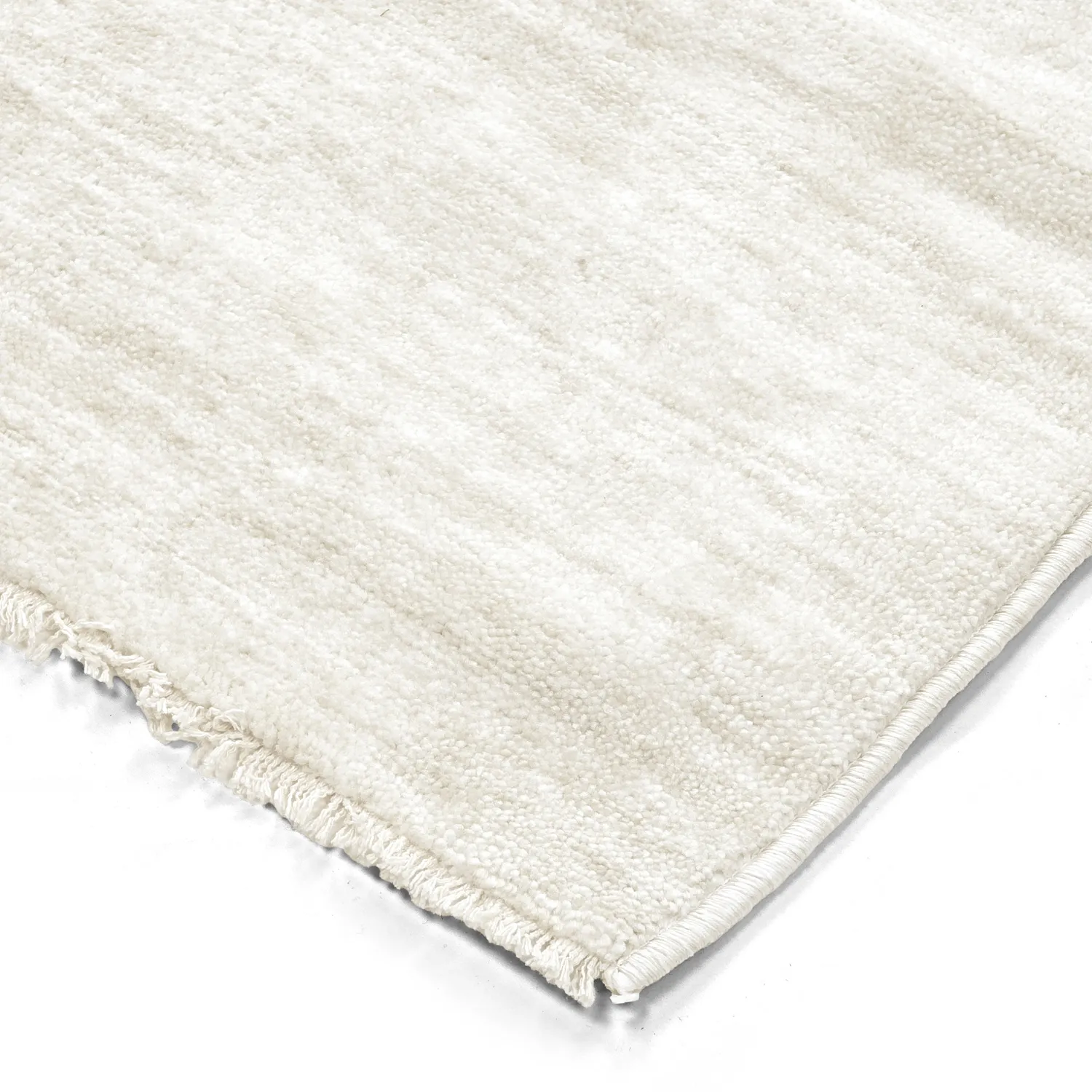 Wiltonmatta - Kither (beige)