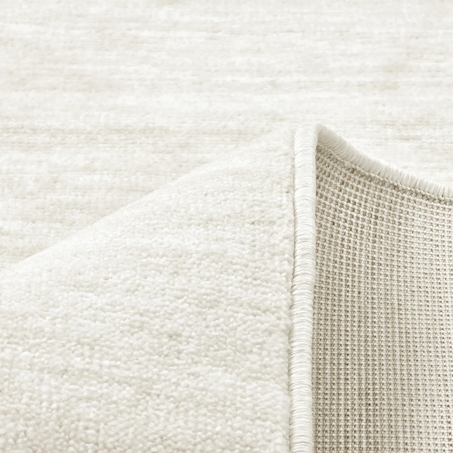 Wiltonmatta - Kither (beige)