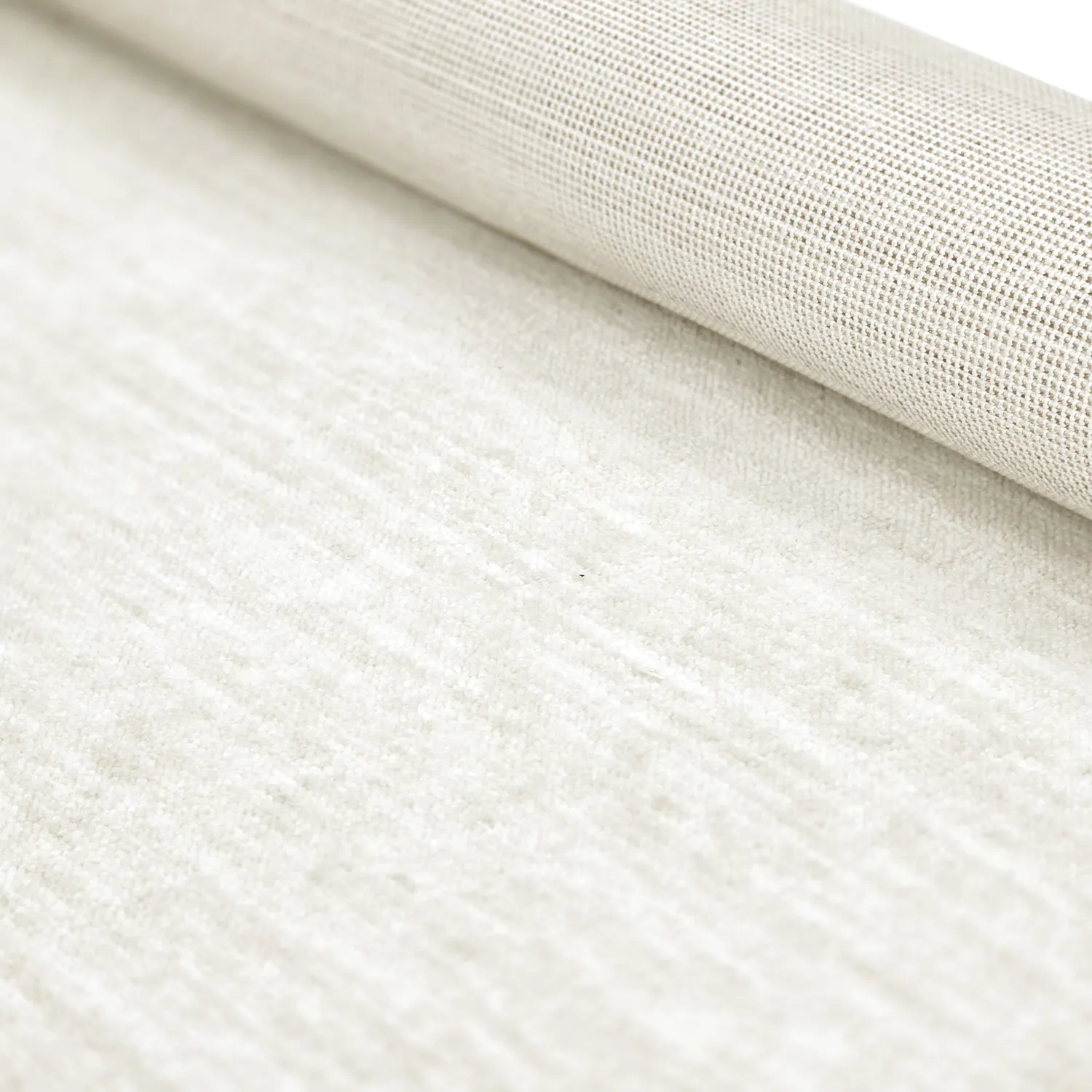 Wiltonmatta - Kither (beige)