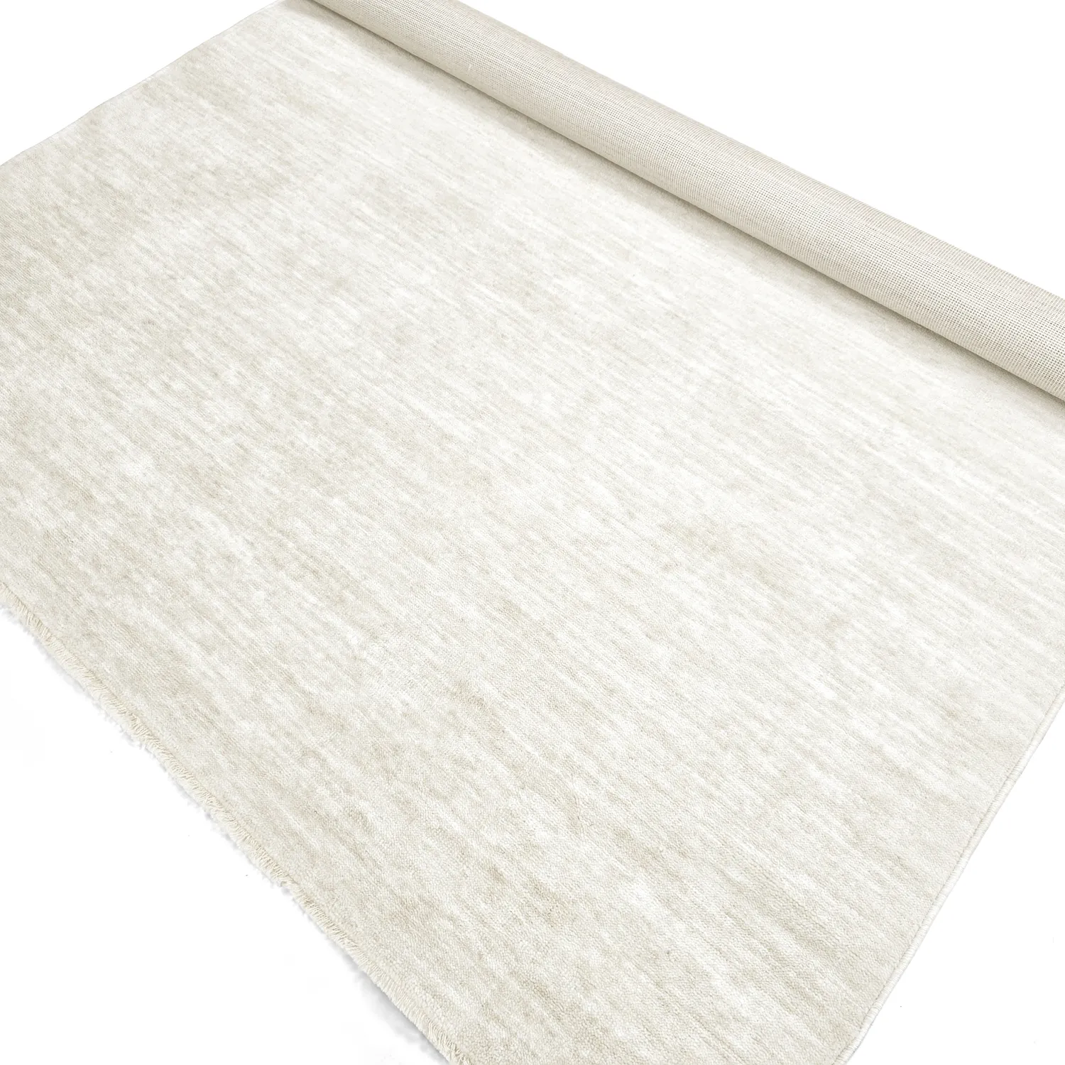 Wiltonmatta - Kither (beige)