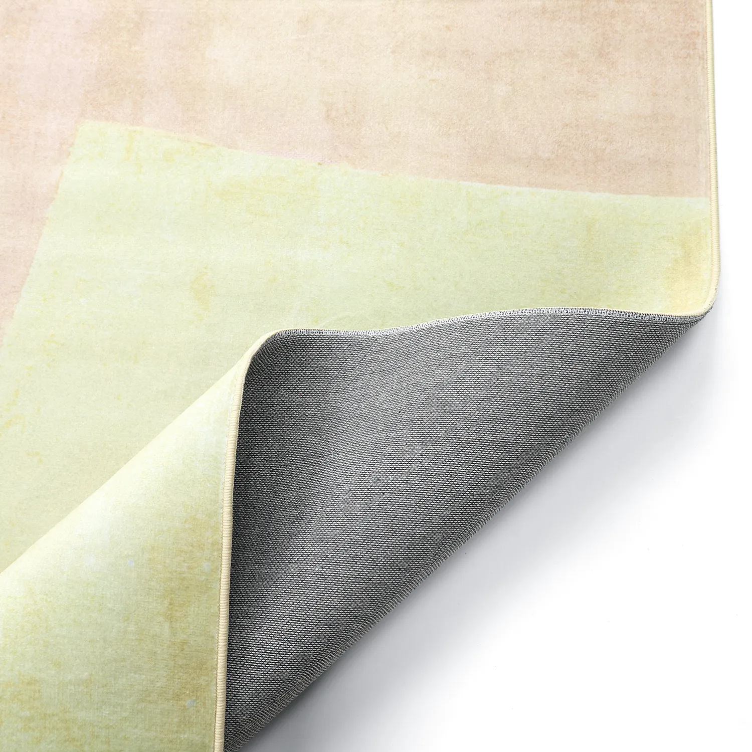 Wiltonmatta - Lazio (beige/rosa)
