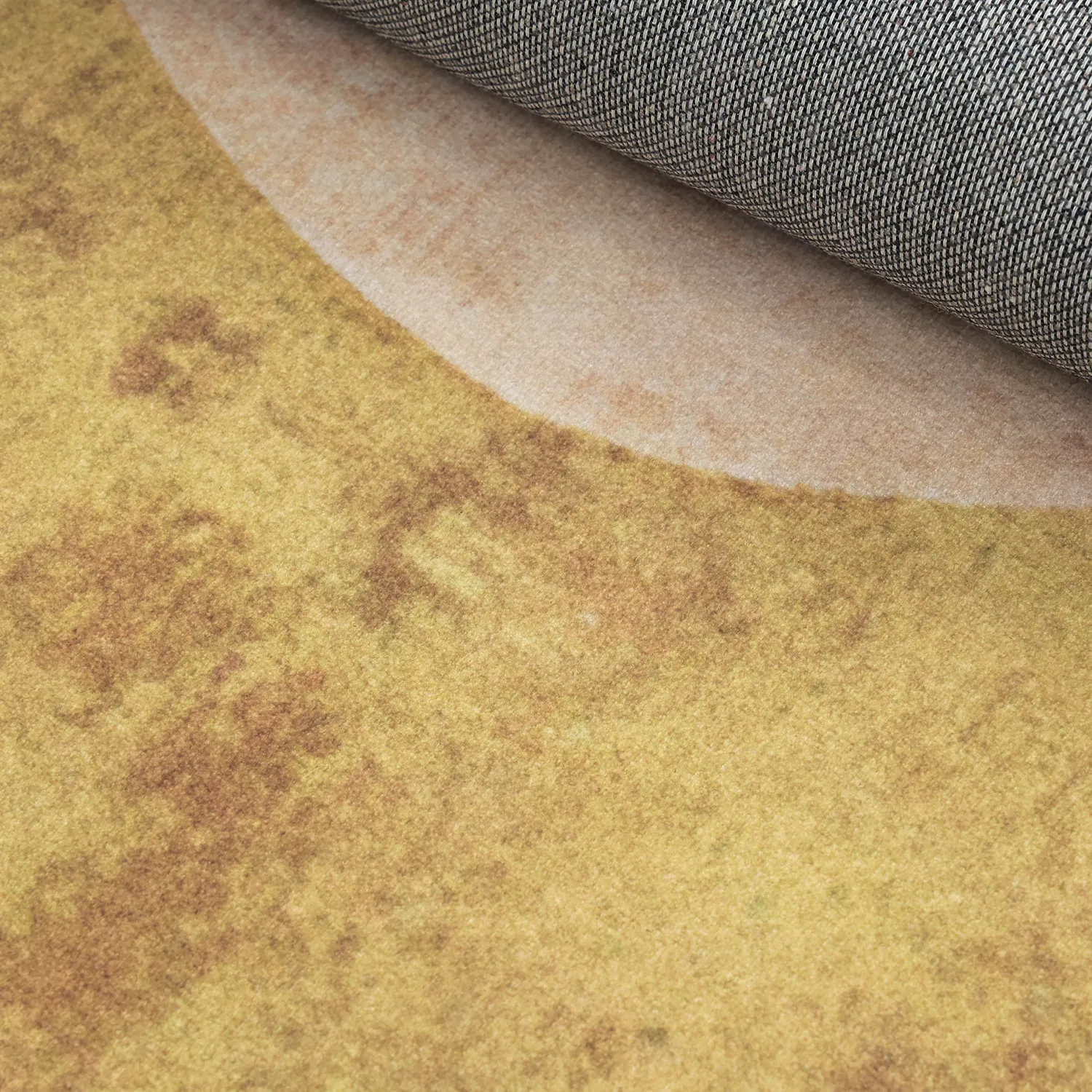 Wiltonmatta - Lazio (beige/rosa)