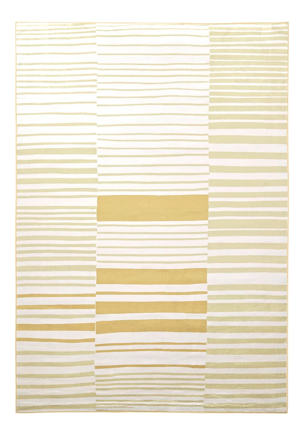 Wiltonmatta - Lorne (beige)