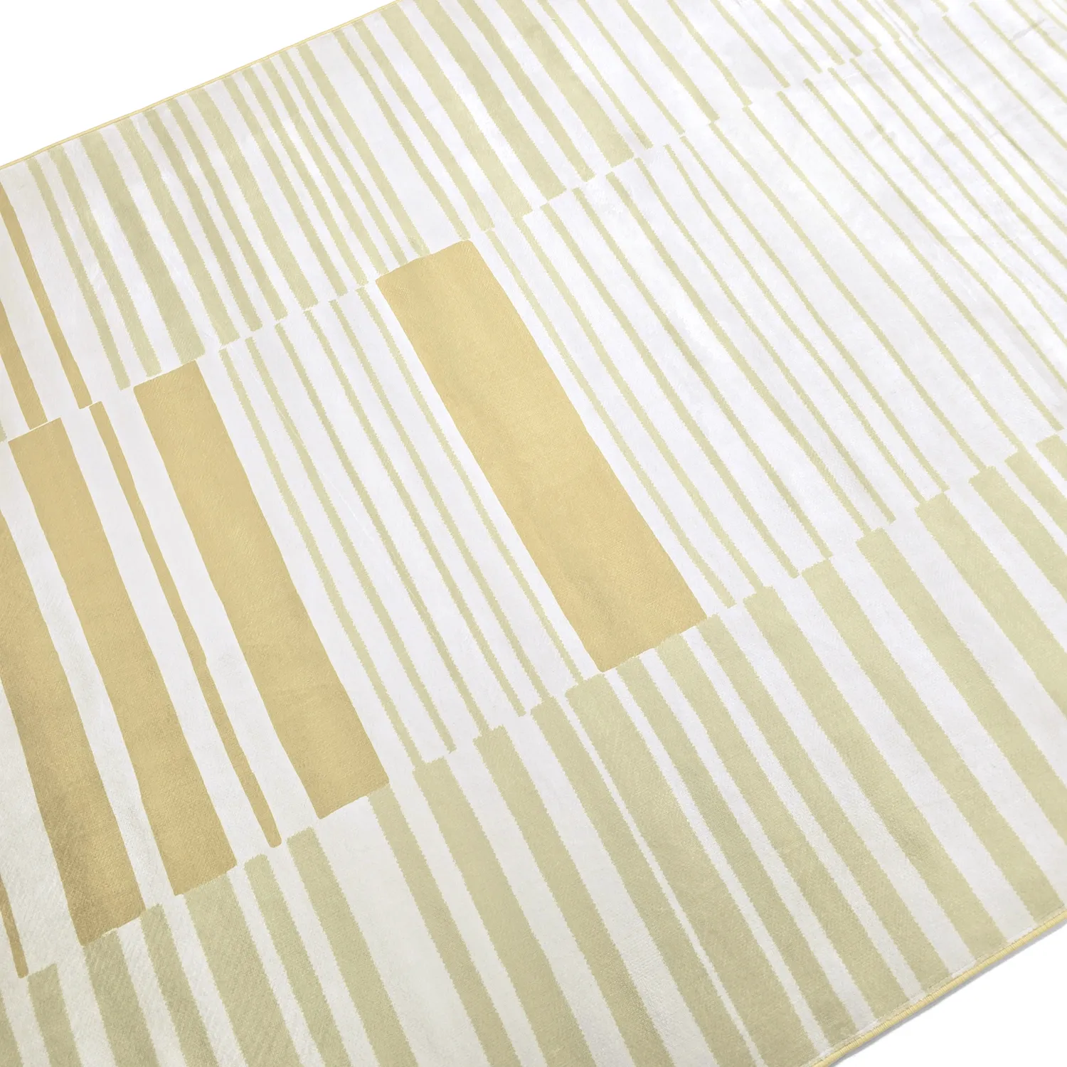 Wiltonmatta - Lorne (beige)