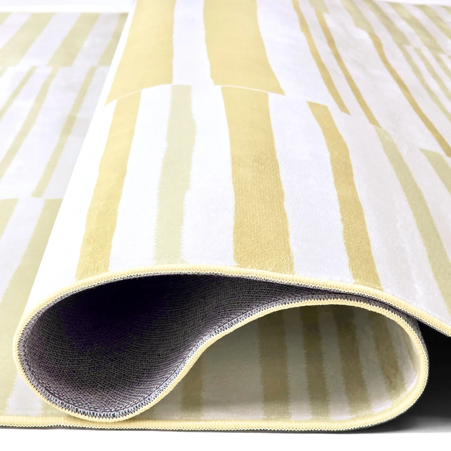 Wiltonmatta - Lorne (beige)