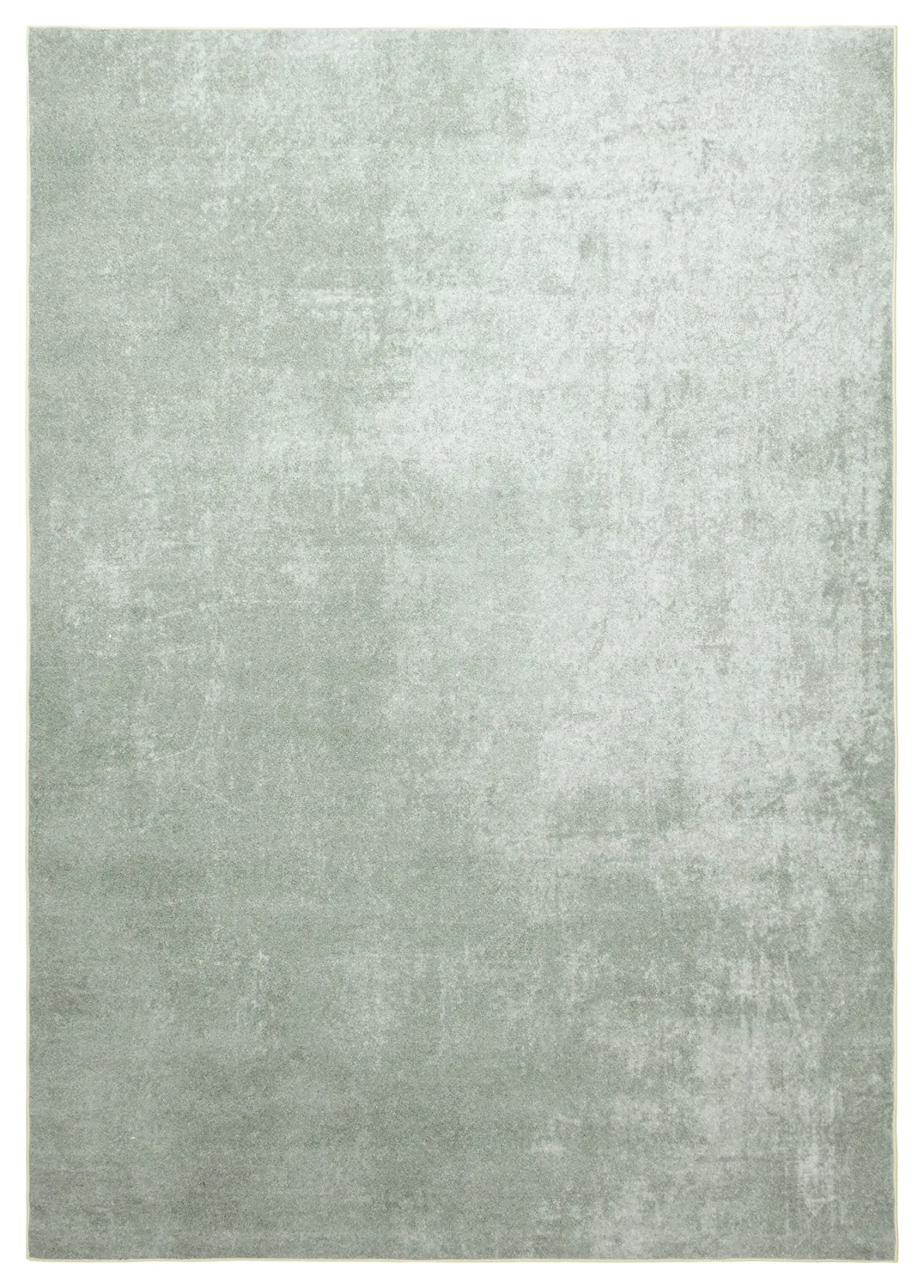 Wiltonmatta - Lynton (beige)