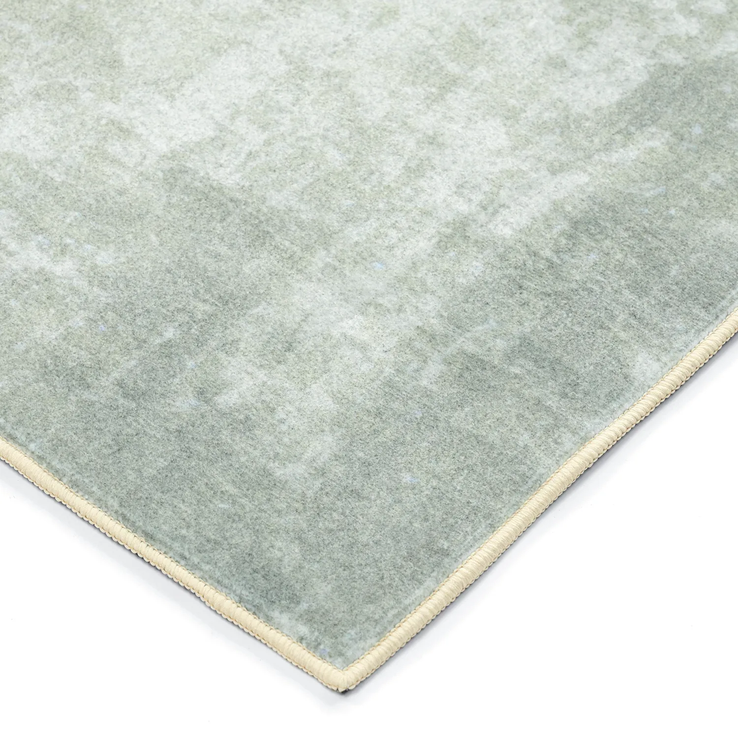 Wiltonmatta - Lynton (beige)