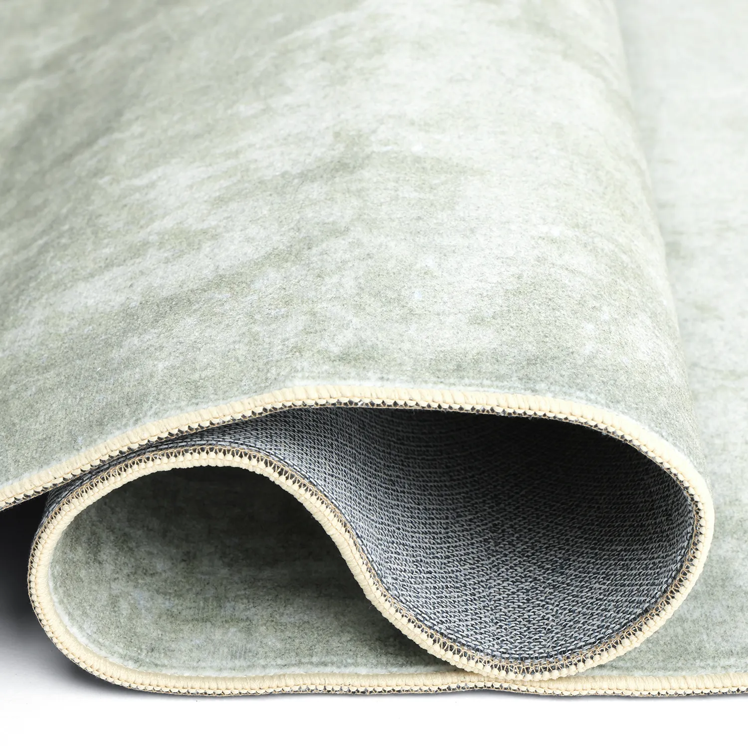 Wiltonmatta - Lynton (beige)