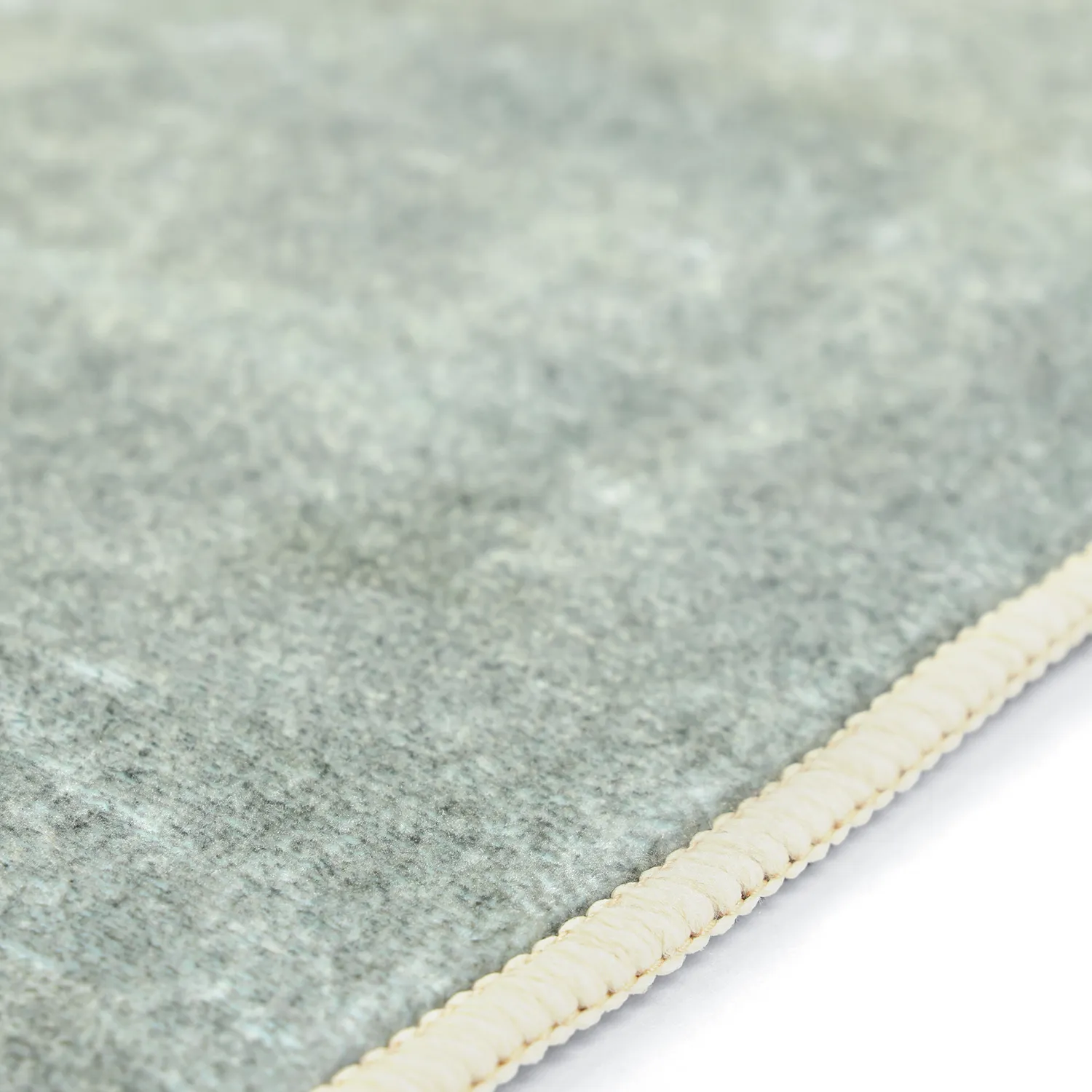 Wiltonmatta - Lynton (beige)