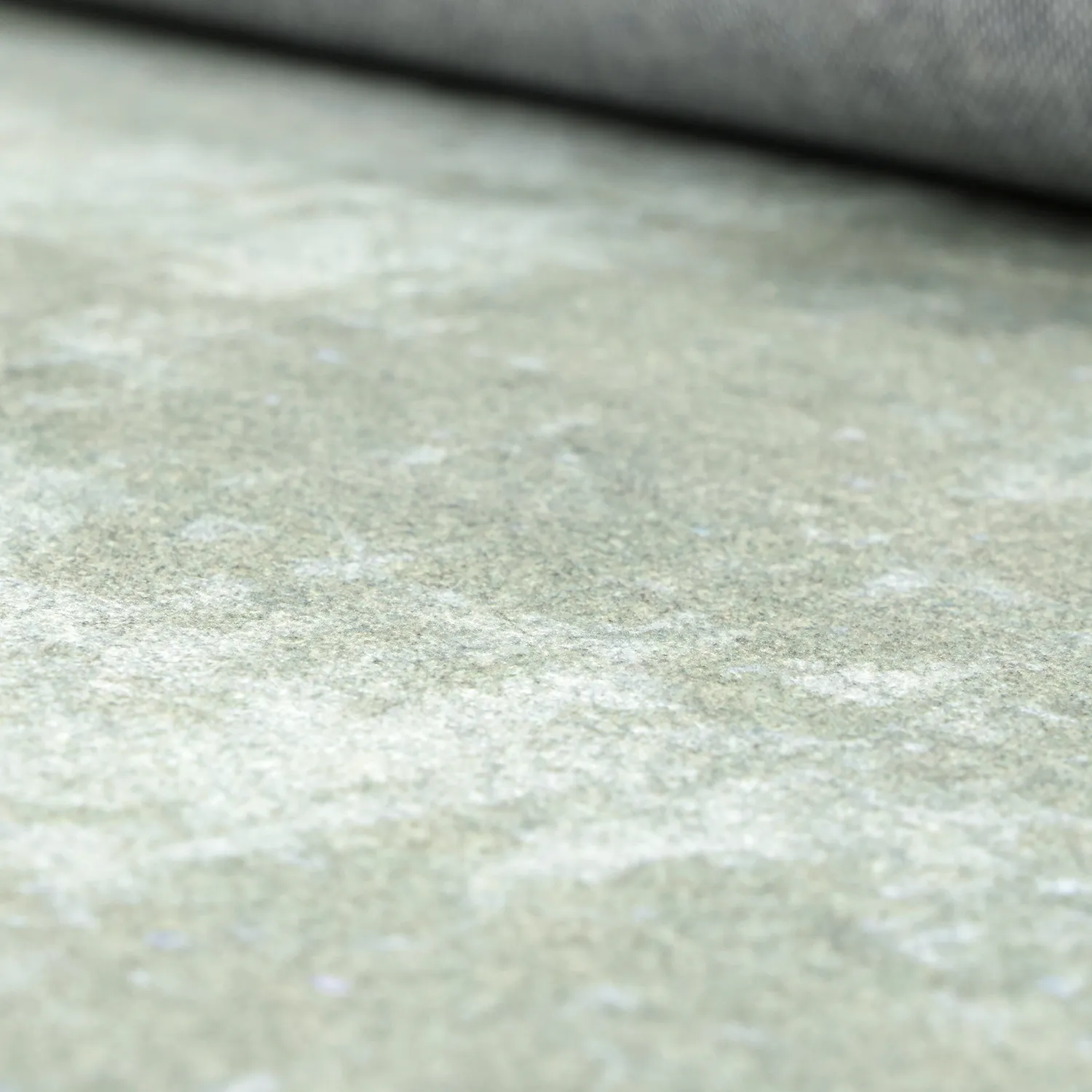 Wiltonmatta - Lynton (beige)