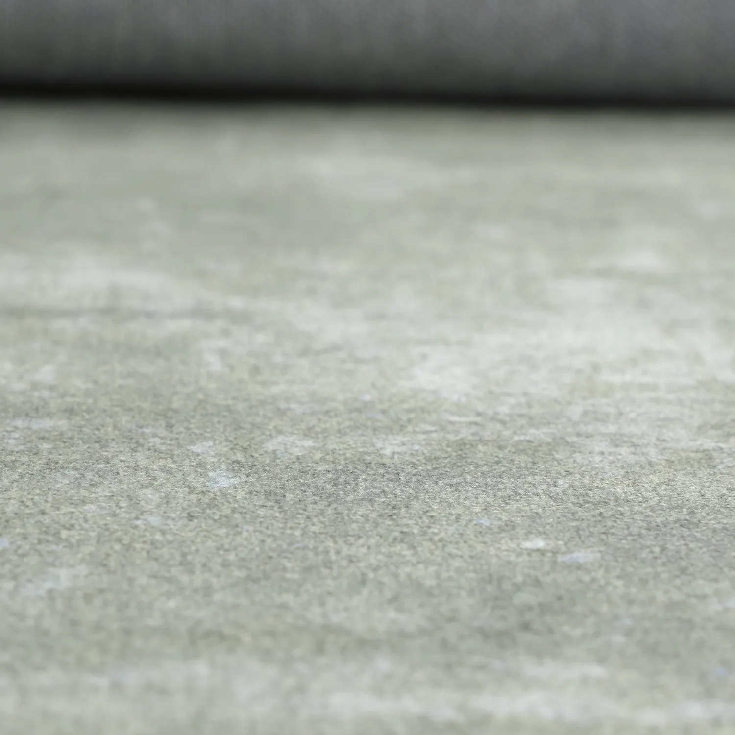 Wiltonmatta - Lynton (beige)