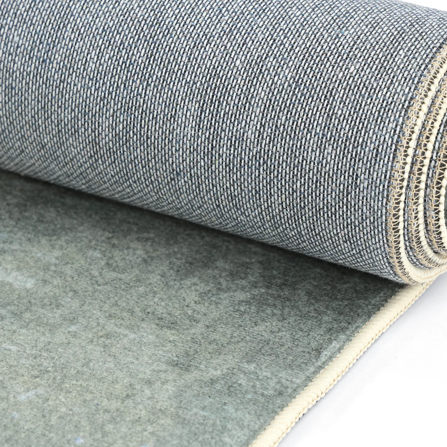 Wiltonmatta - Lynton (beige)