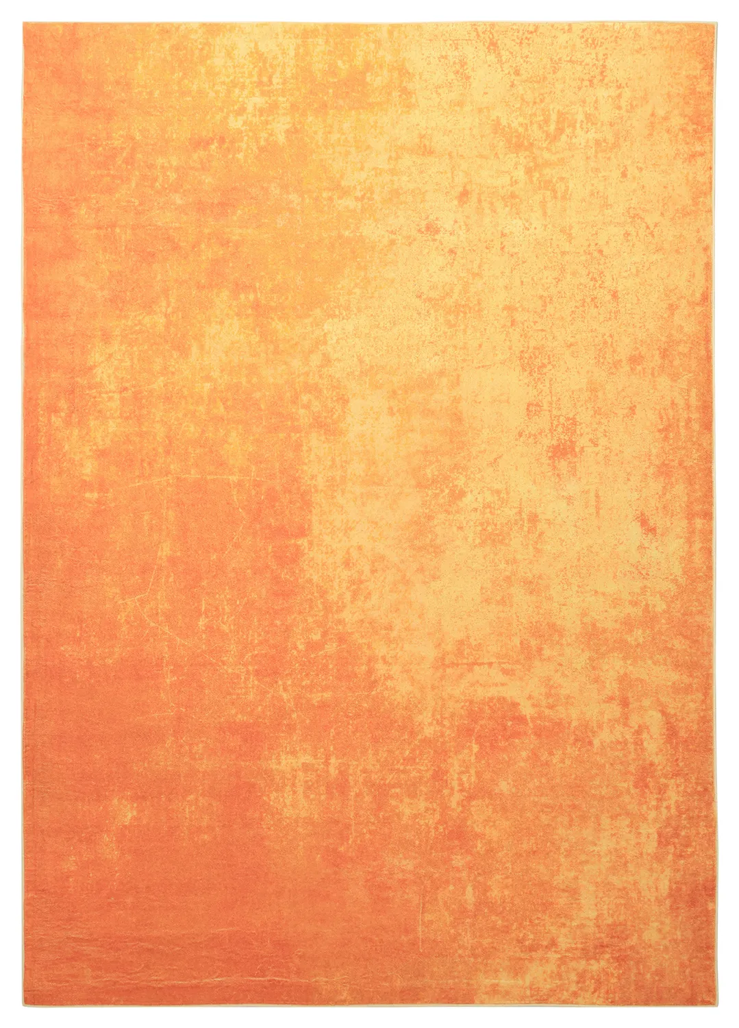 Wiltonmatta - Lynton (orange)