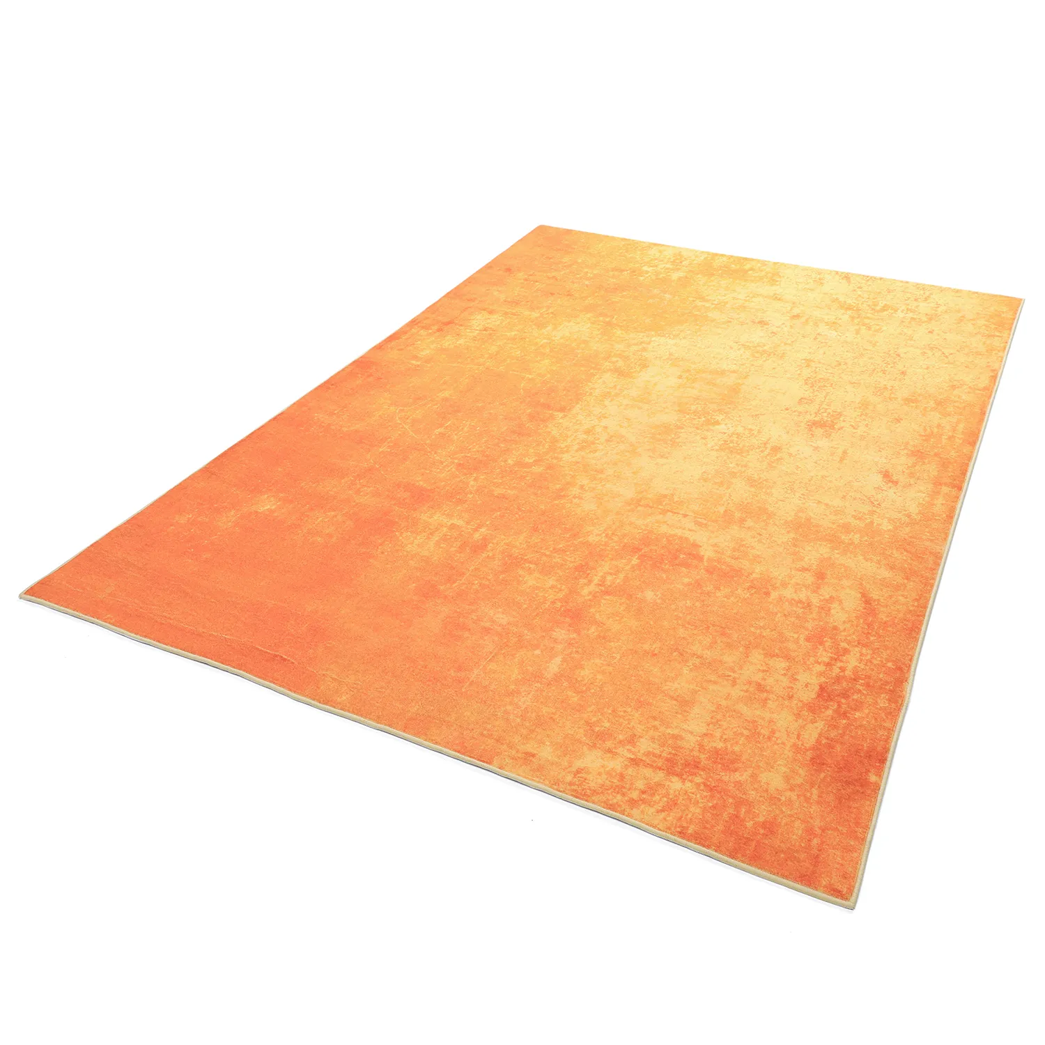 Wiltonmatta - Lynton (orange)