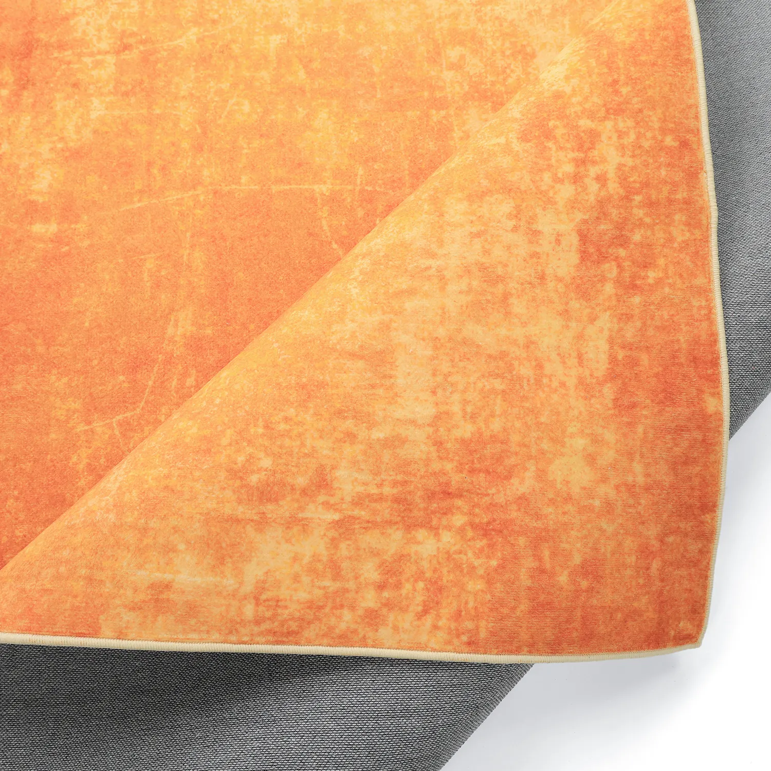 Wiltonmatta - Lynton (orange)