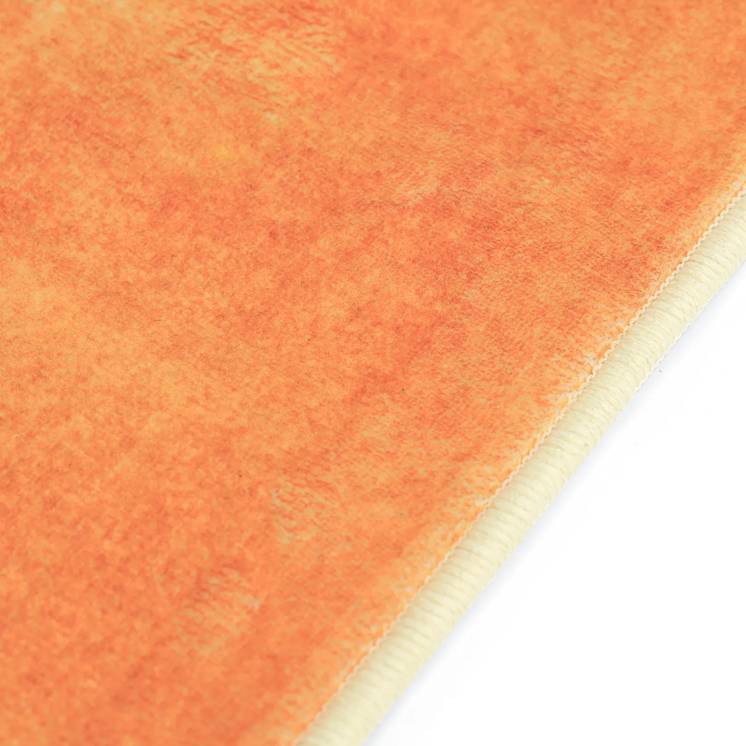 Wiltonmatta - Lynton (orange)