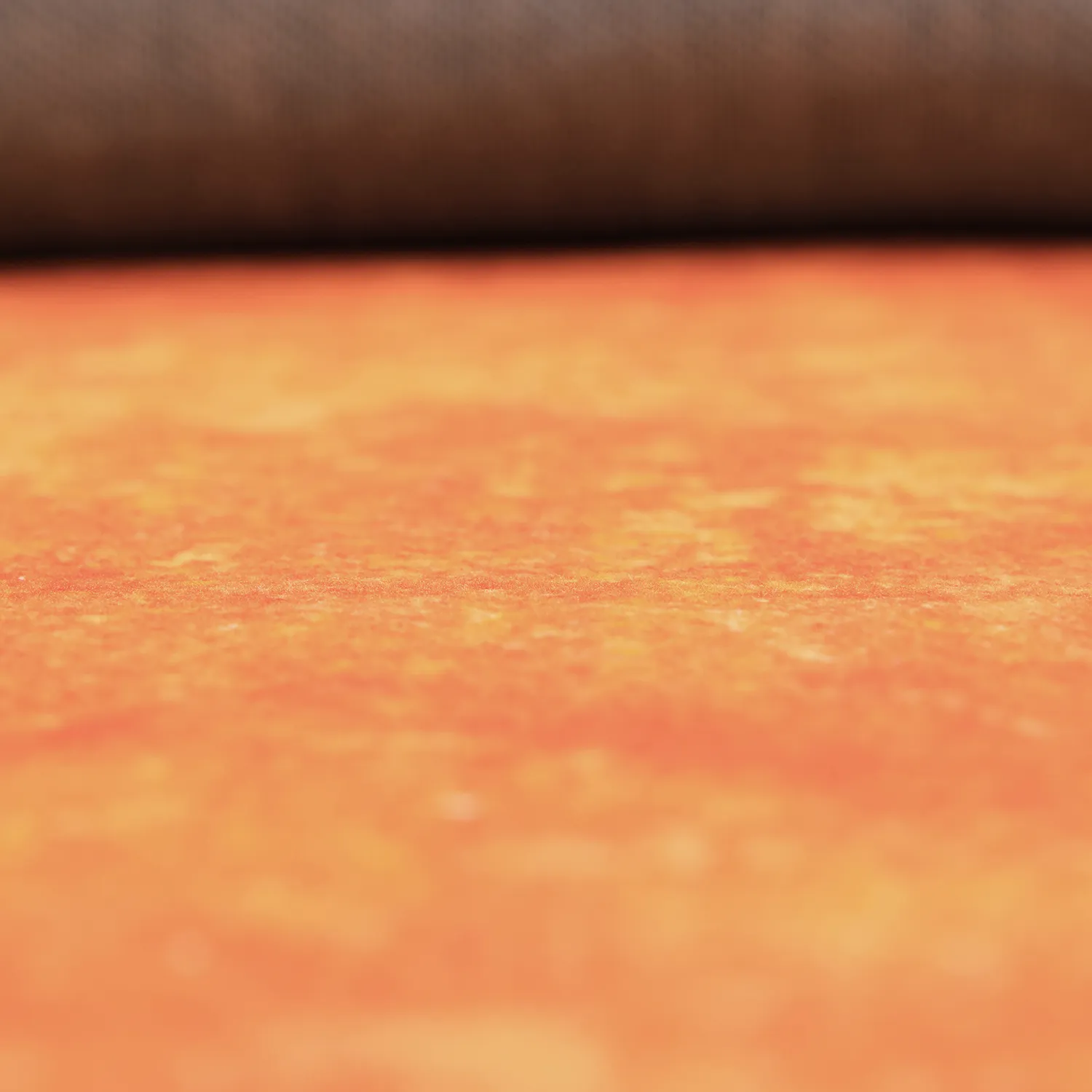 Wiltonmatta - Lynton (orange)