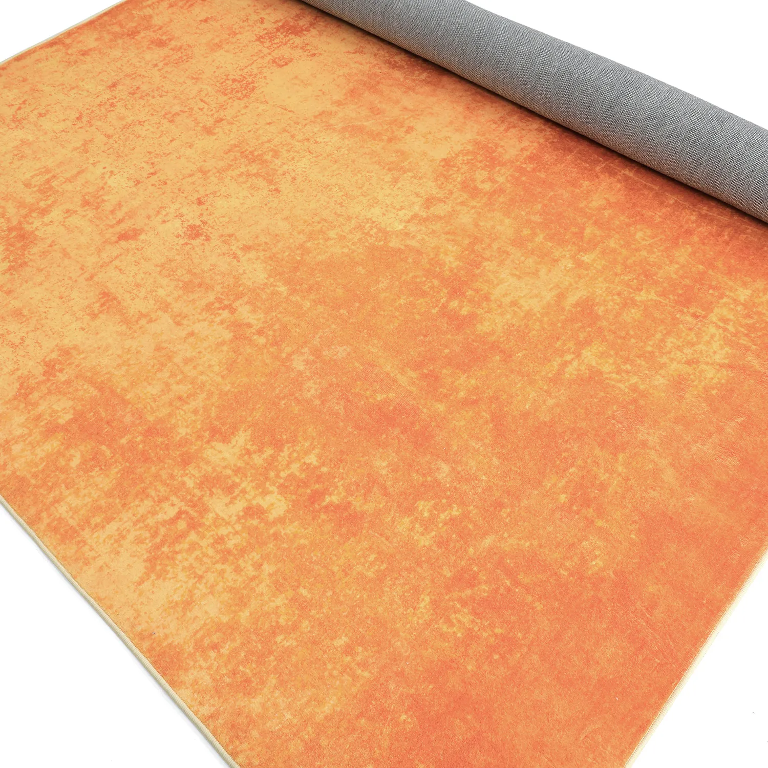Wiltonmatta - Lynton (orange)