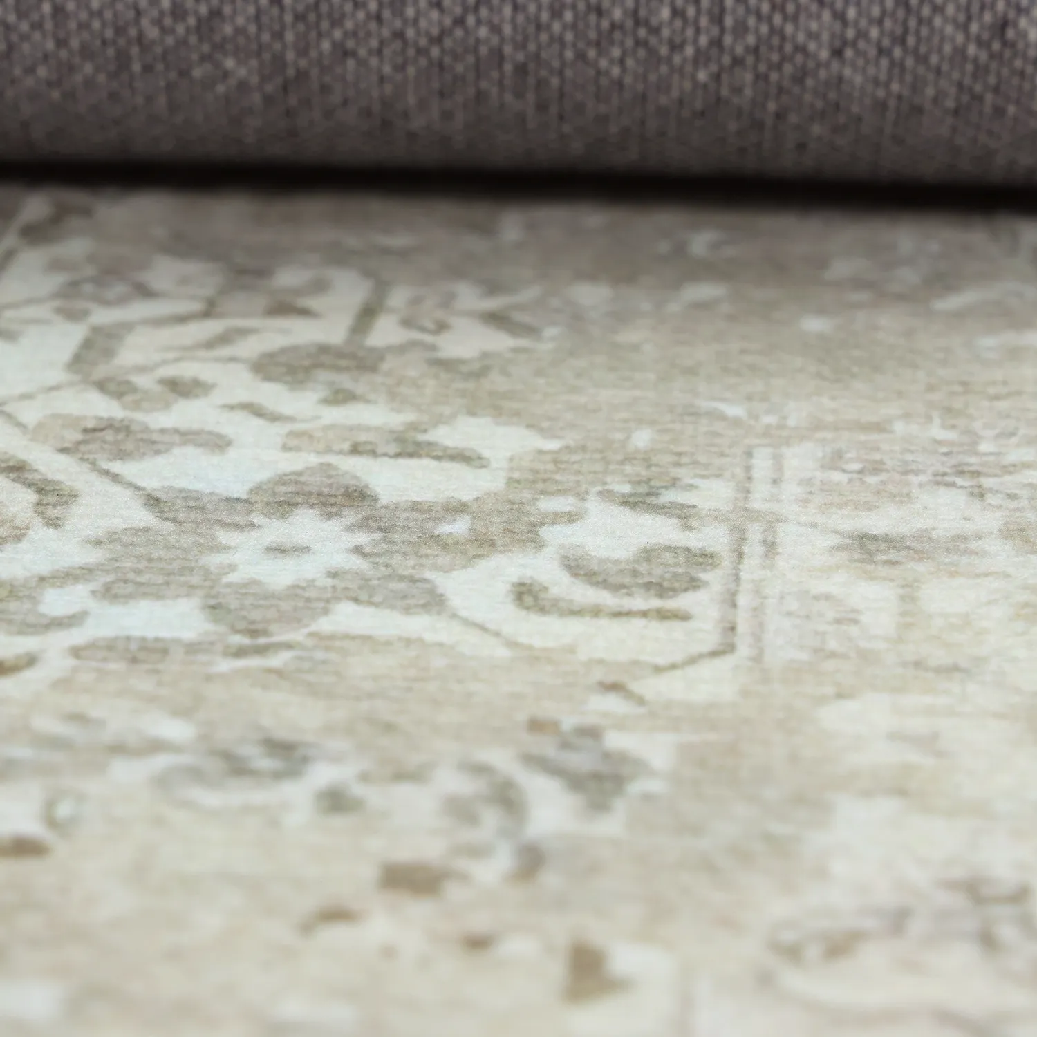 Wiltonmatta - Mateur (beige)