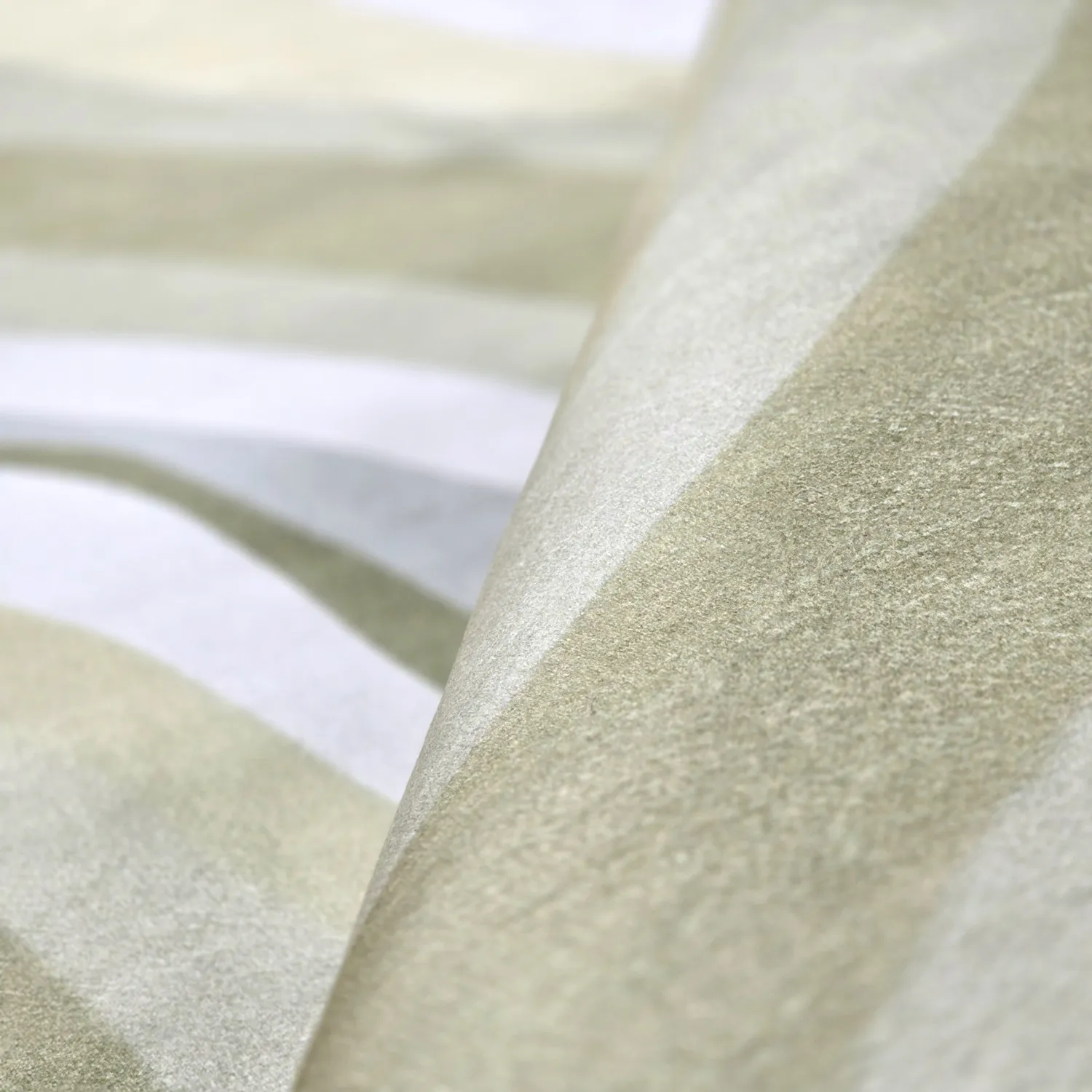 Wiltonmatta - Mudgee (beige/multi)
