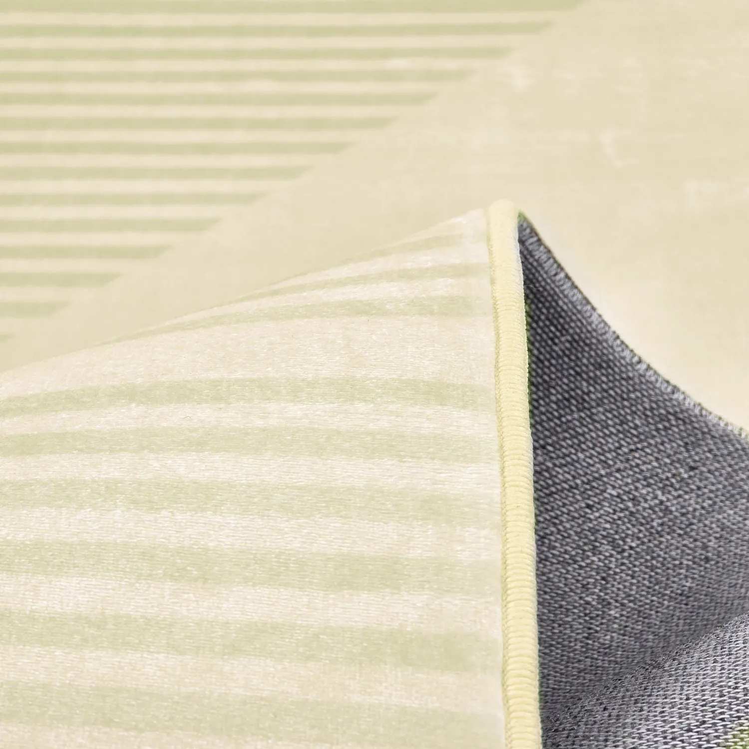 Wiltonmatta - Pucon (beige/creme)