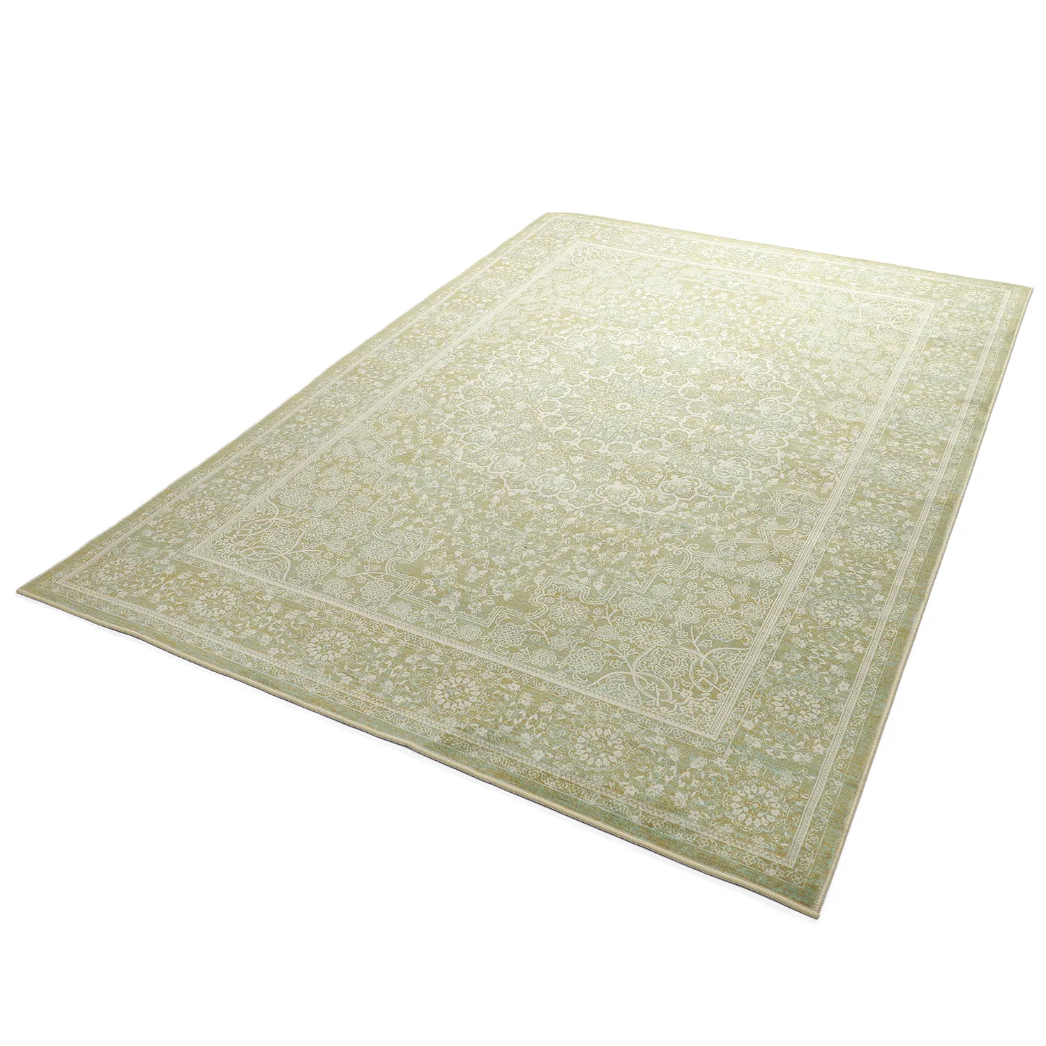 Wiltonmatta - Vivian (beige)