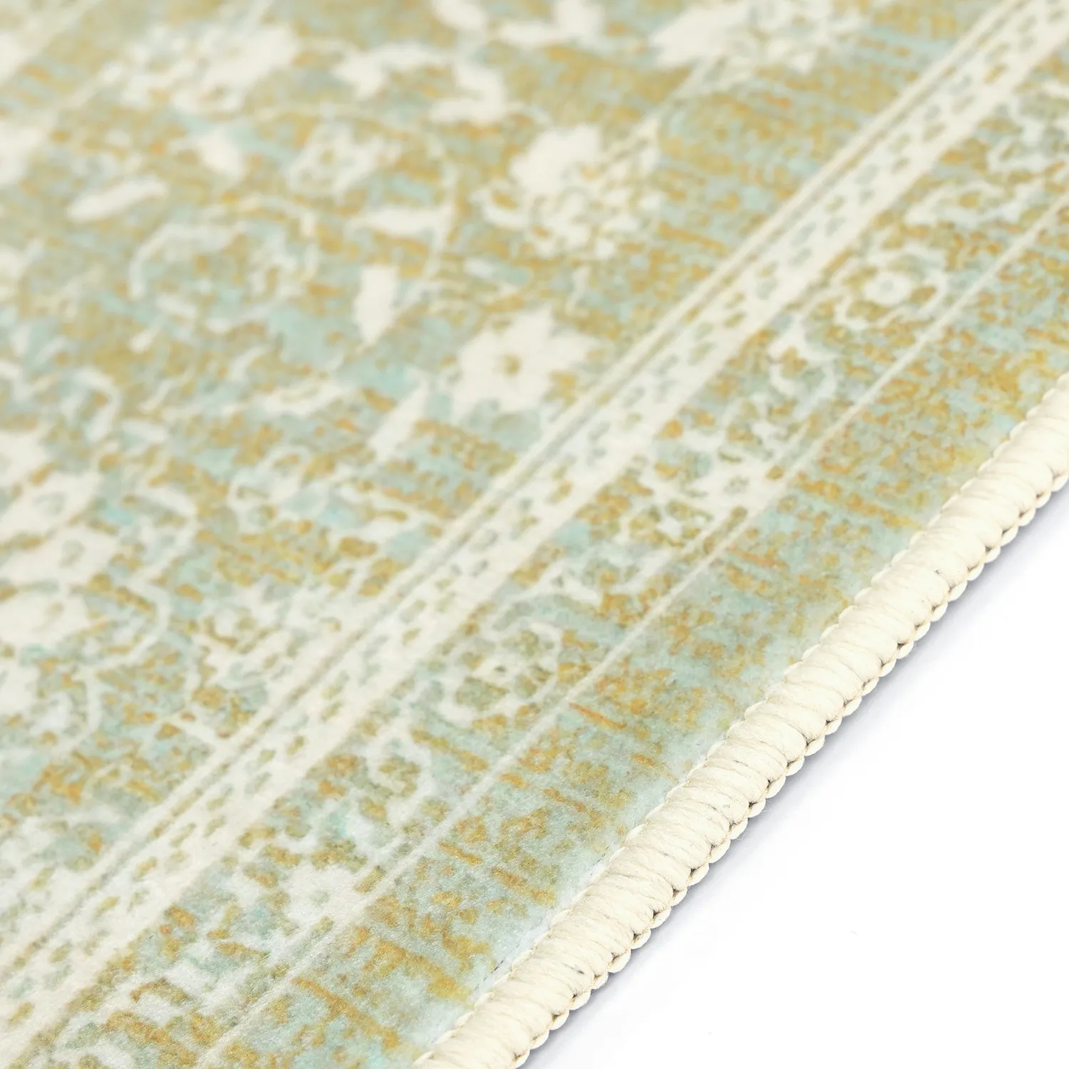 Wiltonmatta - Vivian (beige)
