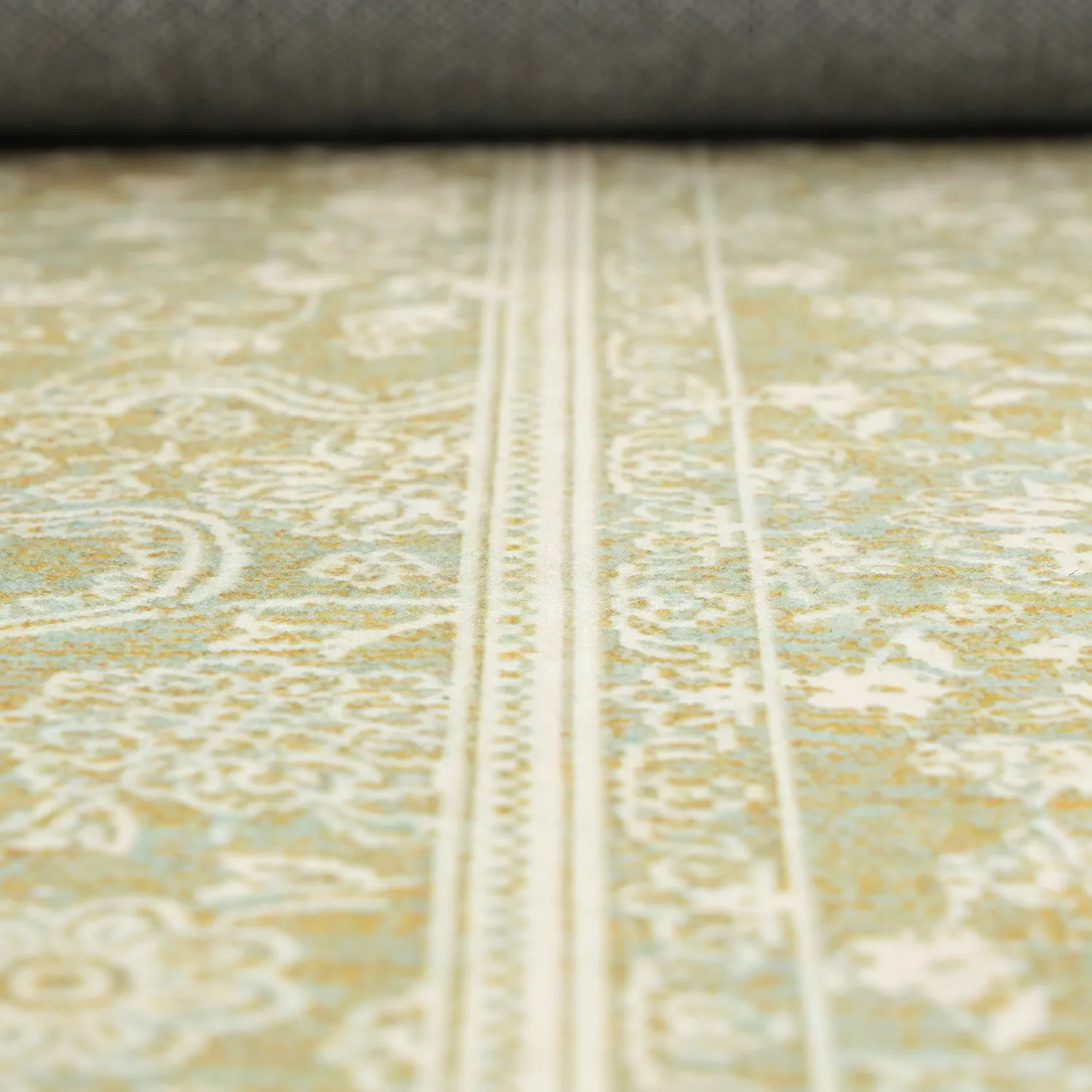 Wiltonmatta - Vivian (beige)