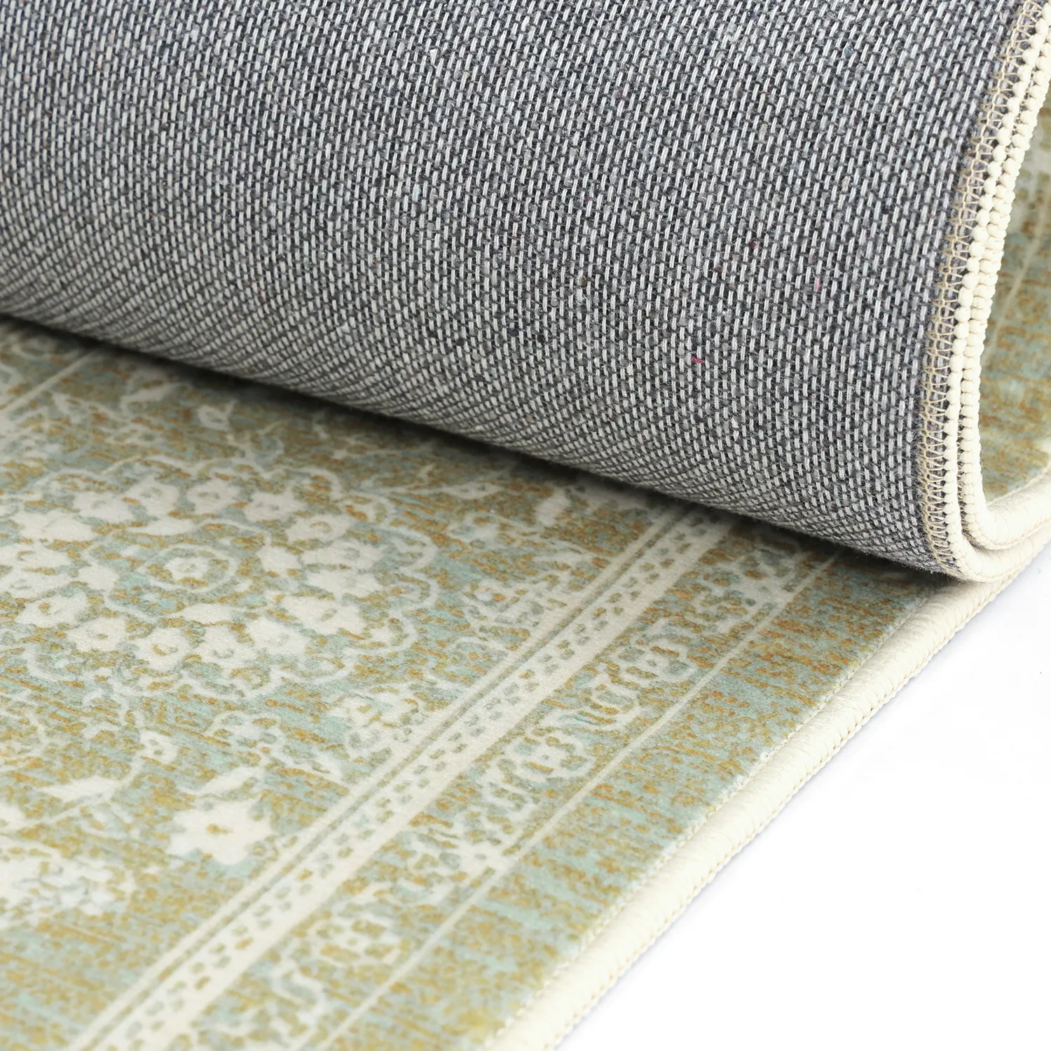 Wiltonmatta - Vivian (beige)