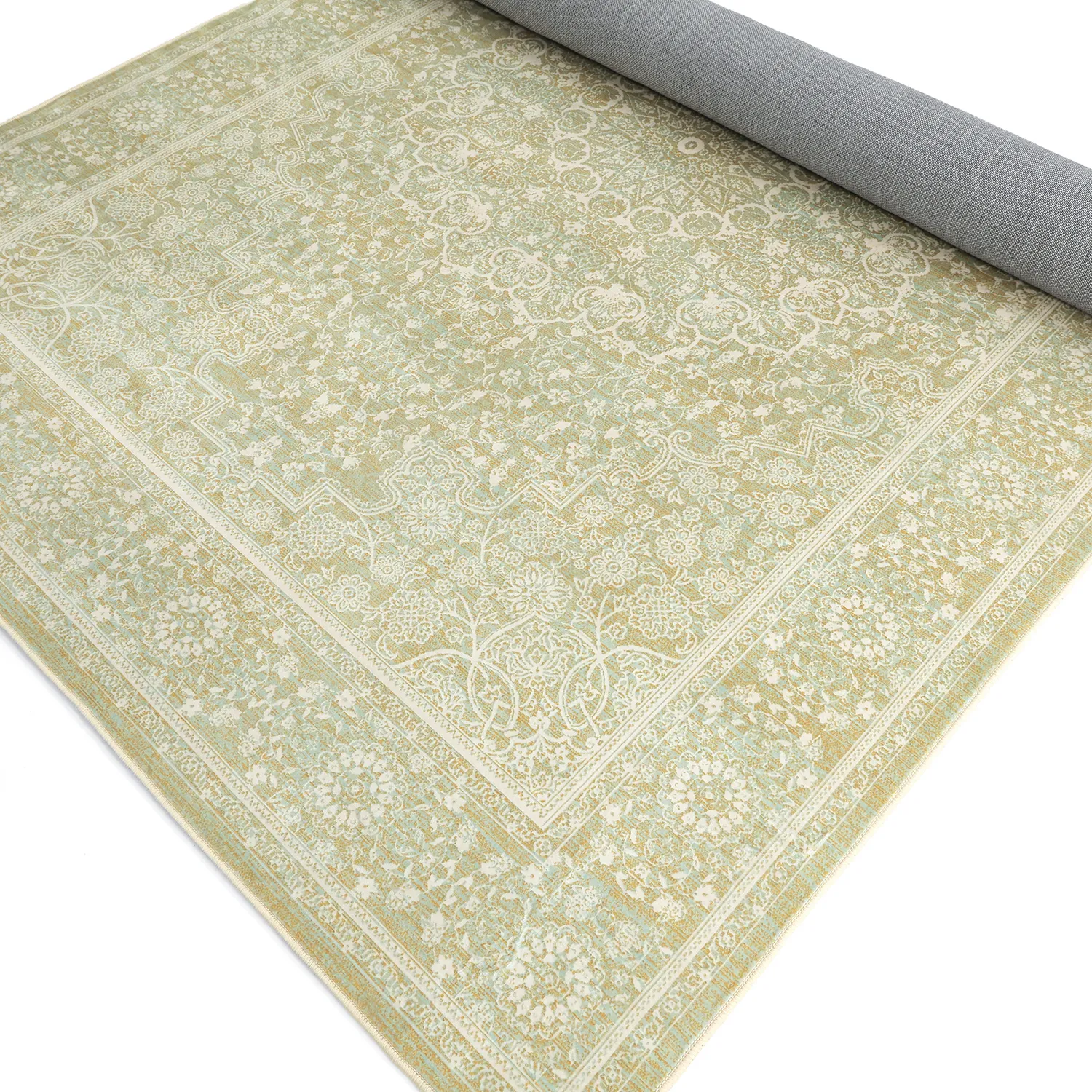 Wiltonmatta - Vivian (beige)