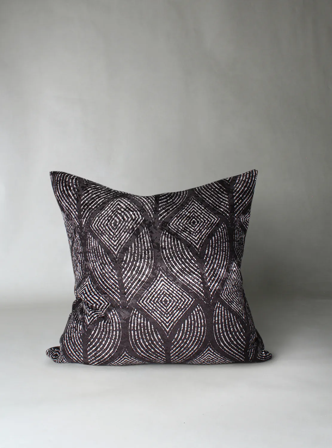 Kuddfodral 50 x 50 cm