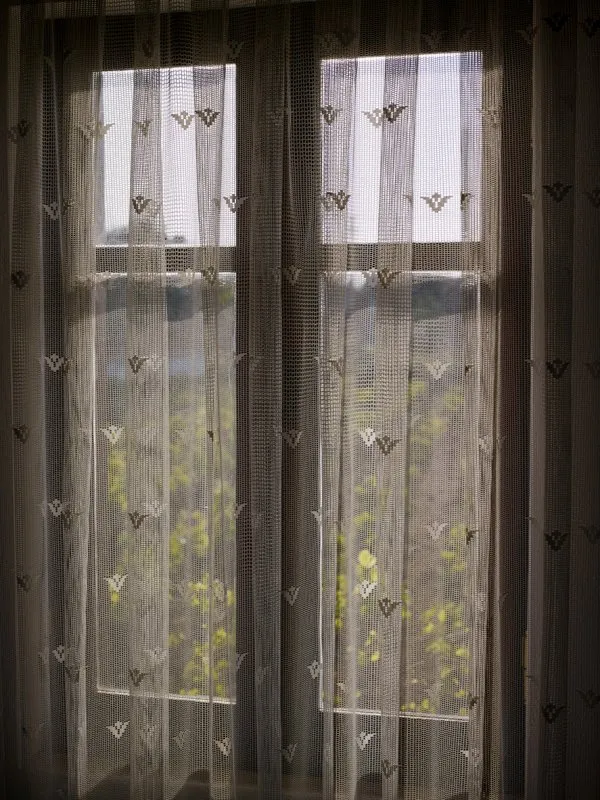 Gardiner_sekelskifte_stil