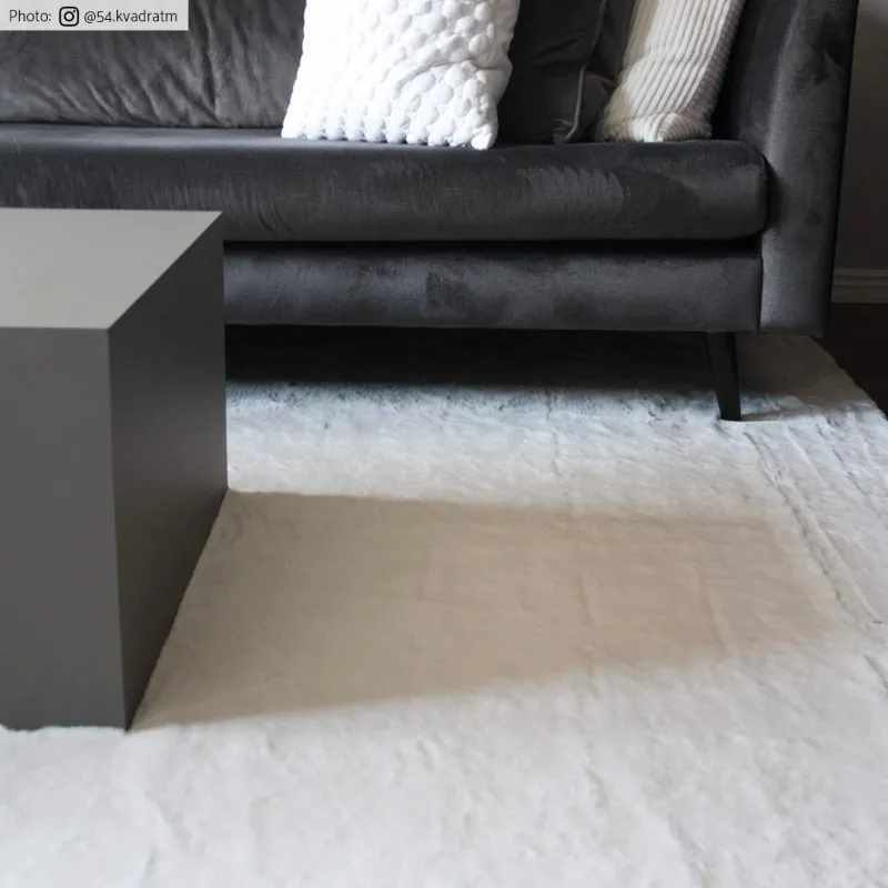 Vit_matta_svart_soffa