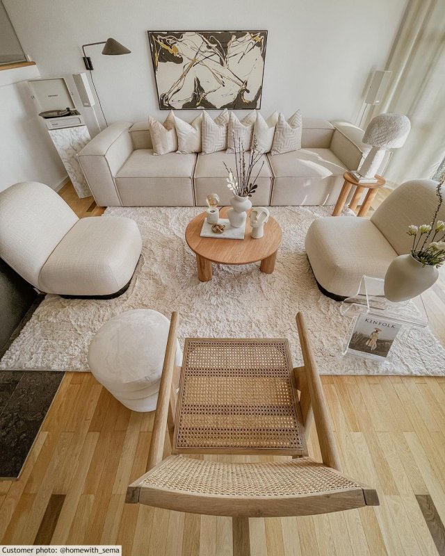 matta-till-beige-soffa-blogg